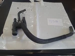 Ford Kuga Ii DM2 2.0 4X4 Termostato Telaio 7M51-12A648-AA SP06717-2 183KW 2017. Fixed Price $85.00.