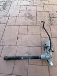 2011-2014 Ford F150 3.5L Thermostat Housing W/ Hose Pipe Line BL3E-8A587 Oem. Fixed Price $51.95.