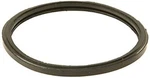 33658 Gates Thermostat O-ring New For Silver Shadow 4 Runner Honda Accord Toyota. Fixed Price $22.26.