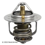 Engine Coolant Thermostat Beck/arnley 143-0818. Fixed Price $21.13.