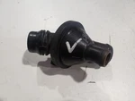 Thermostat Housing 2013 Bmw F25 X3 N20 28IX 13-17 Oem 6601544. Fixed Price $72.00.