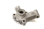 Mgb Late Thermostat Housing Water Outlet Cover Original Oem 1976-80 CAM1577. Fixed Price $39.99.