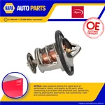 Coolant Thermostat Fits Lexus RX300 3.0 To 08 1MZ-FE Apec Quality Guaranteed. Fixed Price $19.64.