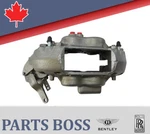 Bentley Continental Rolls Royce 1985-1989 Oem Rebuilt Brake Caliper Rear Right. Fixed Price $512.52.