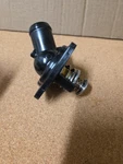 Aisin THH003 Thermostat And Housing - Engine Coolant. Fixed Price $23.00.