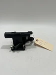13-19 Ford Fusion Escape 2.5L Coolant Housing Inlet 6S4G8K556AA Oem. Fixed Price $22.98.