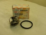 198054 New In Box; Isuzu 8-97300787-2 Thermostat. Fixed Price $29.65.