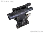 Coolant Inlet For 06-09 Mazda 3 2.0 LF94151Z. Fixed Price $24.95.