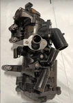 Engine Coolant Control Valve W/o Gasket For 20-25 Trailblazer Encore Gx 12716827. Fixed Price $100.00.