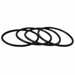 Engine Coolant Outlet O-ring Motorcraft RG-637. Fixed Price $9.88.