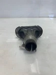 2008 2010 Ford 6.4L Powerstroke Diesel Thermostat Hosuing Oem 4K659-000. Fixed Price $33.64.