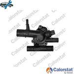 Thermostat Coolant TH6454.83J Renault Trafic/ii/van/platform/chassis/bus. Fixed Price $54.17.
