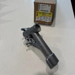 New Oem 2008-2009 Pontiac G8 3.6L Engine Coolant Thermostat Housing 92249137. Fixed Price $95.00.