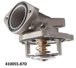 Wahler Thermostat, Coolant 410055.87D. Fixed Price $102.13.