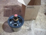 Volvo 8149182 Thermostat. Fixed Price $24.00.
