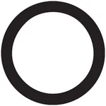 Engine Coolant Thermostat Seal Gates 33679. Fixed Price $13.78.