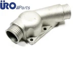 Aluminum Thermostat Housing Cover For Bmw E36 323I 325I 328I E34 525I M3 M4 Z3. Fixed Price $49.99.
