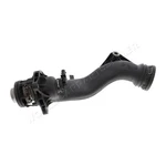 Vemo Thermostat Housing For Mercedes Gle Gls S-class W222 10-20 2782000415. Fixed Price $171.83.
