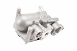 Genuine Gm Engine Coolant Thermostat Housing 12706567. Fixed Price $154.97.
