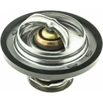 34212 Gates Thermostat For Ram Truck 5500 2500 3500 4500 Dodge 2008-2010. Fixed Price $51.52.