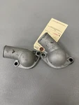 Gm Thermostat Housing 10045204. Fixed Price $25.00.