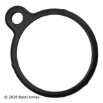 Engine Coolant Thermostat Gasket Beck/arnley 039-0059. Fixed Price $6.98.