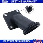 For Land-rover Range Hse 2006-2009 Thermostat Housing LR007604. Fixed Price $12.68.