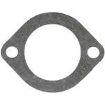 Motorad MG389EA Engine Coolant Thermostat Gasket. Fixed Price $14.95.