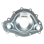 Genuine Water Pump Housing Divider Plate 69-74 Firenird Gto Lemans 9796349. Fixed Price $37.84.