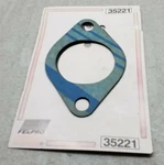 35221 Fel-pro Engine Coolant Outlet Gasket Free Shipping. Fixed Price $8.21.
