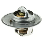 Motorad 241-180 THERMOSTAT-180 Degrees. Fixed Price $15.19.