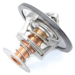 Thermostat Fits Astro Express Silvedaro Gmc Jimmy Savana Sierra Sonoma. Fixed Price $23.16.