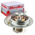 Motorad 2040-180 Engine Coolant Thermostat For P15868 92040180 65868 65408 Mc. Fixed Price $12.45.