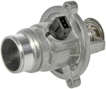 Engine Coolant Thermostat Housing Assembly Dorman 902-817. Fixed Price $70.45.