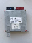 1995 1996 1997 Jaguar XJ6 Engine Control Module Ecm Ecu LNB1410AC LNB1410AE Oem. Fixed Price $199.00.