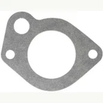 Engine Coolant Thermostat Housing Gasket Motorad MG49EA. Fixed Price $25.99.