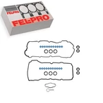 Fel-pro Engine Valve Cover Gasket Set 2015-2024 Ford TRANSIT-150 3.5L V6. Fixed Price $85.75.