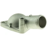 Motorad CH6038 Engine Coolant Thermostat Housing. Fixed Price $25.99.