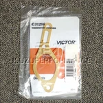 Victor Reinz 31214 T-stat Housing Gasket Geo Storm Gsi Isuzu Impulse 1.8L Dohc. Fixed Price $51.01.