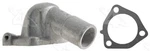Water Outlet Housing Four Seasons 85063. Fixed Price $21.37.