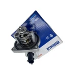 Thermostat Housing 25199828 For Chevrolet 2011-2016 1.8 Cruze. Fixed Price $79.00.