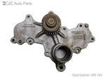 Coolant Inlet 11-12 Ford F-150 3.5 BR3E8528DA Turbo. Fixed Price $34.95.