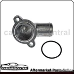 Dorman Engine Coolant Thermostat Housing Ford Crown Victoria 2001-2008. Fixed Price $38.35.