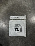 Thermostat Gaskets Stant NO:25190 10PCS. Private Brand 20874. Fixed Price $17.00.