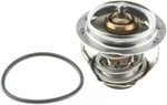 Engine Coolant Thermostat-oe Type Gates 34810. Fixed Price $108.95.