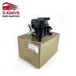 21319AA010 Oem Genuine Vlv Ay-thrm Cont For Subaru 21319-AA010. Fixed Price $279.00.