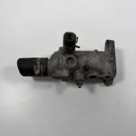 88-89 Honda Accord Lxi Thermostat Housing Case 19320-PJ0-661 Oem. Fixed Price $129.00.