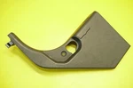 2011-2018 Oem.bmw X3.DRIVER Front Kick Panel 7347627,179495,9175043. Fixed Price $24.20.