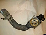 Cummins M11 / Ism 10.8 Engine Misc Parts 3102481R. Fixed Price $64.00.