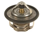 Ntc Tama Thermostat Fits Infiniti M45 2003-2004, 2006-2010 14BCBNTR. Fixed Price $35.97.